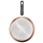 Tefal TEFAL Patelnia do naleśników Eco Respect 25CM - 1383359 - zdjęcie 3
